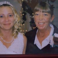 Gail Lancaster Photo 21