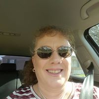 Debbie Strong Photo 34