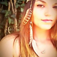 Sarah Sprouse Photo 13