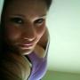 Stephanie Alvarado Photo 12