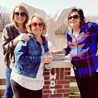 Chad Mcbride Photo 18