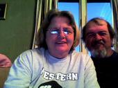 Cheryl Stone Photo 23