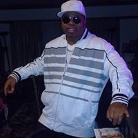 Troy Winters Photo 8