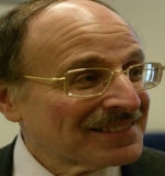 Richard Levine Photo 3 Richard Levine Photo 3