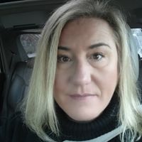 Mary Friedrich Photo 26