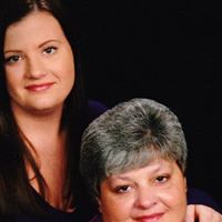 Janice Kleen Photo 2