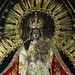 Maria Marroquin Photo 12