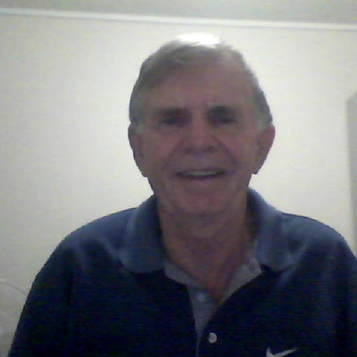 Alan Dodson Photo 15