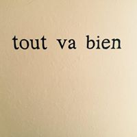 Erin Shepard Photo 38