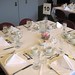 Michael Geisler Photo 30