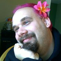 Daniel Moritz Photo 34