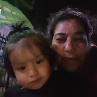 Bernadett Acosta Photo 2