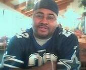 Anthony Hall Photo 39