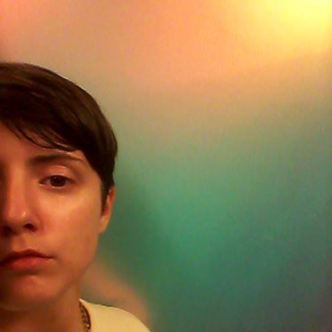 Lisa Simon Photo 10