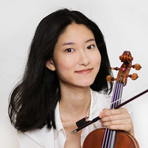 Susan Hwang Photo 25