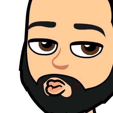 Chris Chapman Photo 32