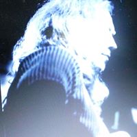 Gerald Schaefer Photo 9