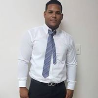 Randy Guzman Photo 41