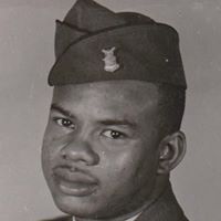 Teresa Bowden Photo 26