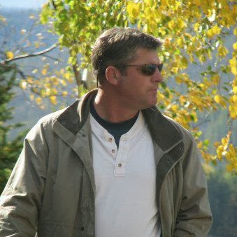 Stephen Elkins Photo 36