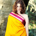 Debra Woods Photo 26