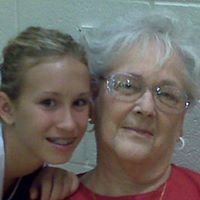 Virginia Booth Photo 27