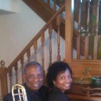 Trudy Carter Photo 19