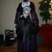 Amanda Welch Photo 32