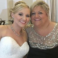Beverly Rodgers Photo 8