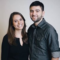 Haley Pearson Photo 12