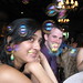Kristin Bub Photo 3