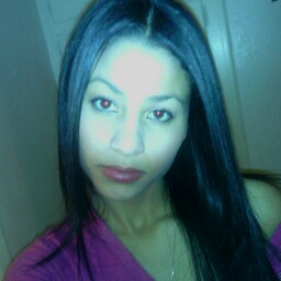 Jessica Benavente Photo 10