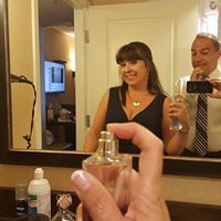 Marc Goulet Photo 17