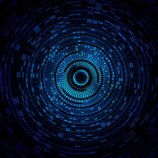 Daniel Randolph Photo 10