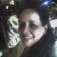 Perry Reynolds Photo 12