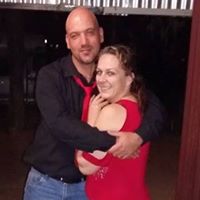 Catherine Stephenson Photo 20