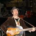 Paul Windham Photo 24