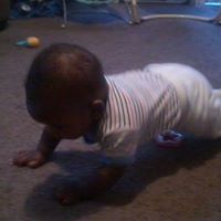 Travis Weeks Photo 21