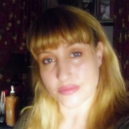 Jennifer Monk Photo 12