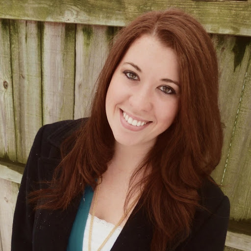 Katherine Lambert Photo 34