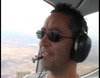 John Cunha Photo 15