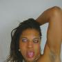 Beth Washington Photo 27