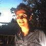 Michael Cheeseman Photo 22