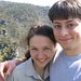 Aaron Linville Photo 24