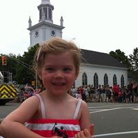 Phyllis Wolfe Photo 11