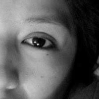 Mirtha Caceres Photo 9