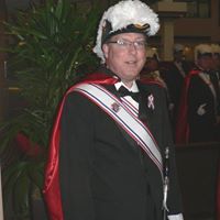 John Zabinski Photo 7