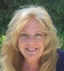 Mary Sandoval Photo 26