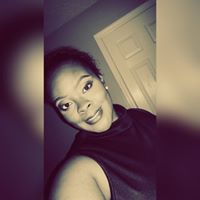 Audra Russell Photo 13