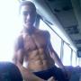 Jacob Franco Photo 13